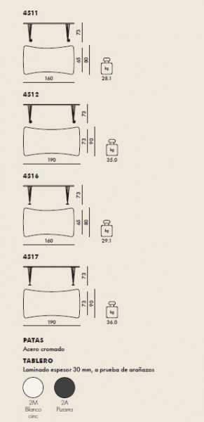 Max Pizarra 2A Pata Rueda.jpg_1